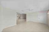 9617 92ND Court - Photo 13
