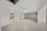 9617 92ND Court - Photo 15