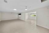 9617 92ND Court - Photo 16