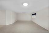 9617 92ND Court - Photo 17