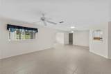 9617 92ND Court - Photo 19
