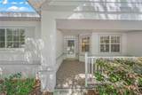 9617 92ND Court - Photo 2