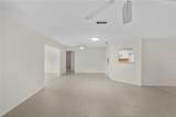 9617 92ND Court - Photo 20