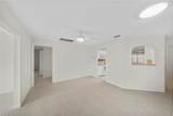 9617 92ND Court - Photo 21