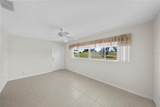 9617 92ND Court - Photo 24