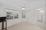 9617 92ND Court - Photo 25
