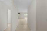 9617 92ND Court - Photo 26