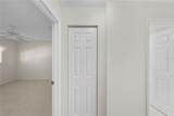 9617 92ND Court - Photo 27