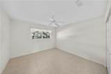 9617 92ND Court - Photo 28