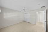 9617 92ND Court - Photo 29