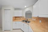 9617 92ND Court - Photo 3