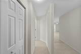 9617 92ND Court - Photo 30