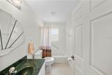 9617 92ND Court - Photo 31