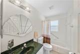 9617 92ND Court - Photo 32