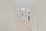 9617 92ND Court - Photo 33