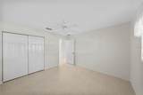 9617 92ND Court - Photo 34