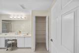 9617 92ND Court - Photo 35
