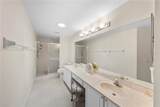 9617 92ND Court - Photo 36
