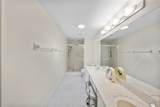 9617 92ND Court - Photo 37