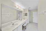 9617 92ND Court - Photo 38