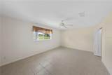 9617 92ND Court - Photo 39