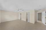 9617 92ND Court - Photo 40