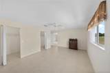 9617 92ND Court - Photo 41
