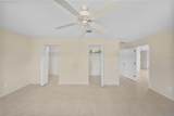 9617 92ND Court - Photo 42