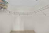 9617 92ND Court - Photo 43