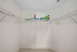 9617 92ND Court - Photo 44