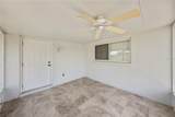 9617 92ND Court - Photo 45