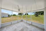 9617 92ND Court - Photo 46