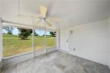 9617 92ND Court - Photo 47