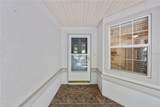 9617 92ND Court - Photo 48
