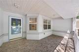 9617 92ND Court - Photo 49