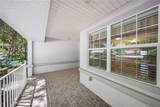 9617 92ND Court - Photo 50