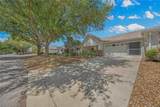 9617 92ND Court - Photo 51