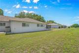 9617 92ND Court - Photo 52