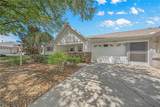 9617 92ND Court - Photo 54