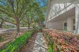 9617 92ND Court - Photo 55