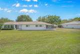 9617 92ND Court - Photo 56