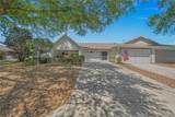 9617 92ND Court - Photo 57