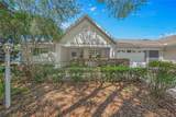 9617 92ND Court - Photo 58