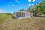9617 92ND Court - Photo 60