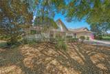 9617 92ND Court - Photo 65