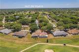 9617 92ND Court - Photo 70
