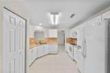 9617 92ND Court - Photo 8