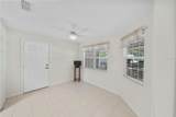 9617 92ND Court - Photo 9