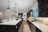 5561 88TH Avenue - Photo 11