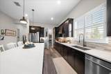 5561 88TH Avenue - Photo 12